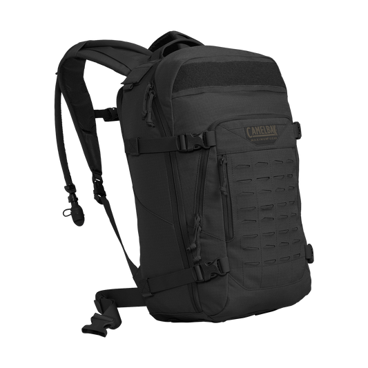 spartatm-100oz-mil-spec-crux-r6 wtb3210hwn