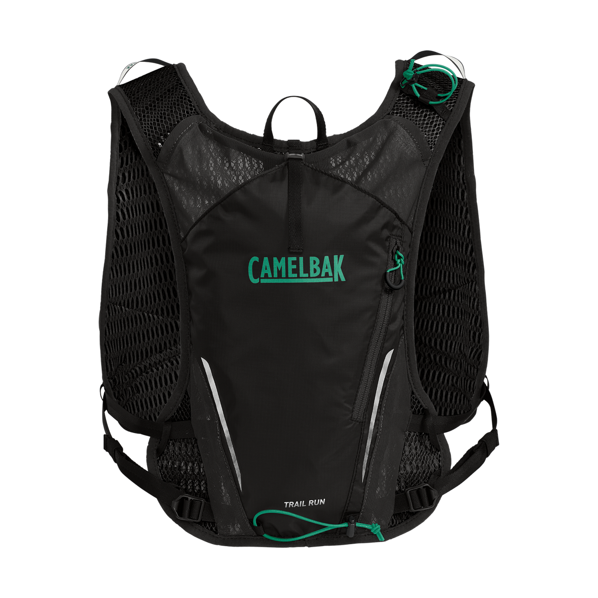 trail-runtm-vest-with-two-17oz-quick-stowtm-flasks-e5 wtlzoct8ew