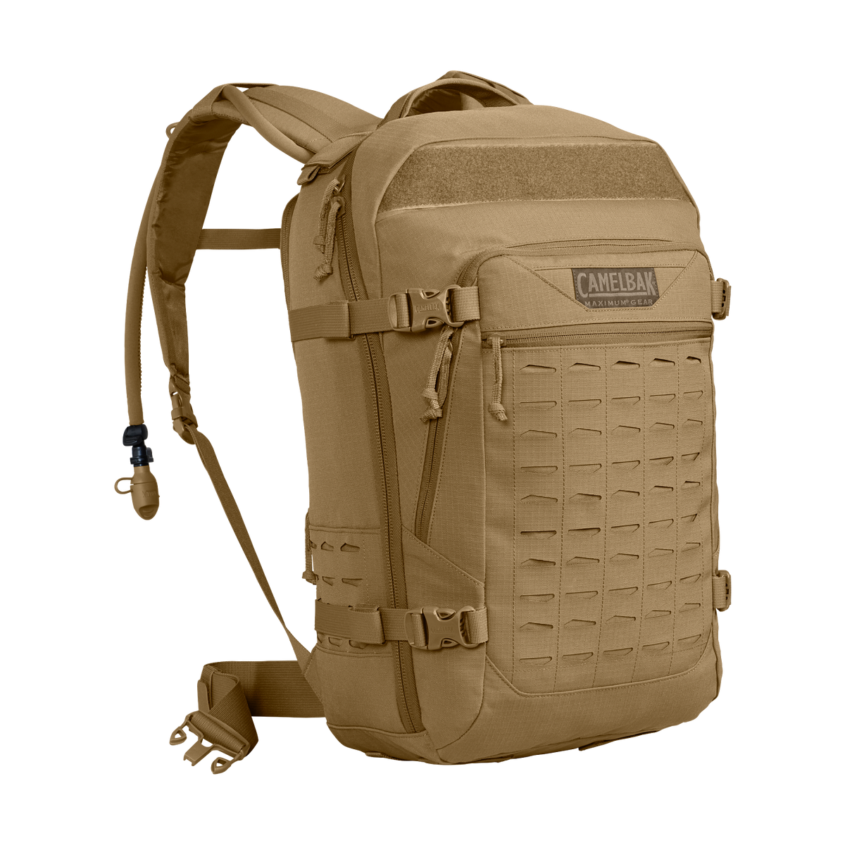 motherlodetm-100oz-mil-spec-crux-l2 wulwnlqyie