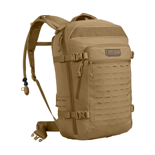 motherlodetm-100oz-mil-spec-crux-l2 wulwnlqyie