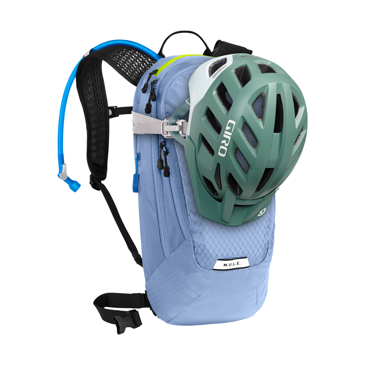 women-s-m-u-l-e-12-hydration-pack-100-oz-v8 wyycar4h0l