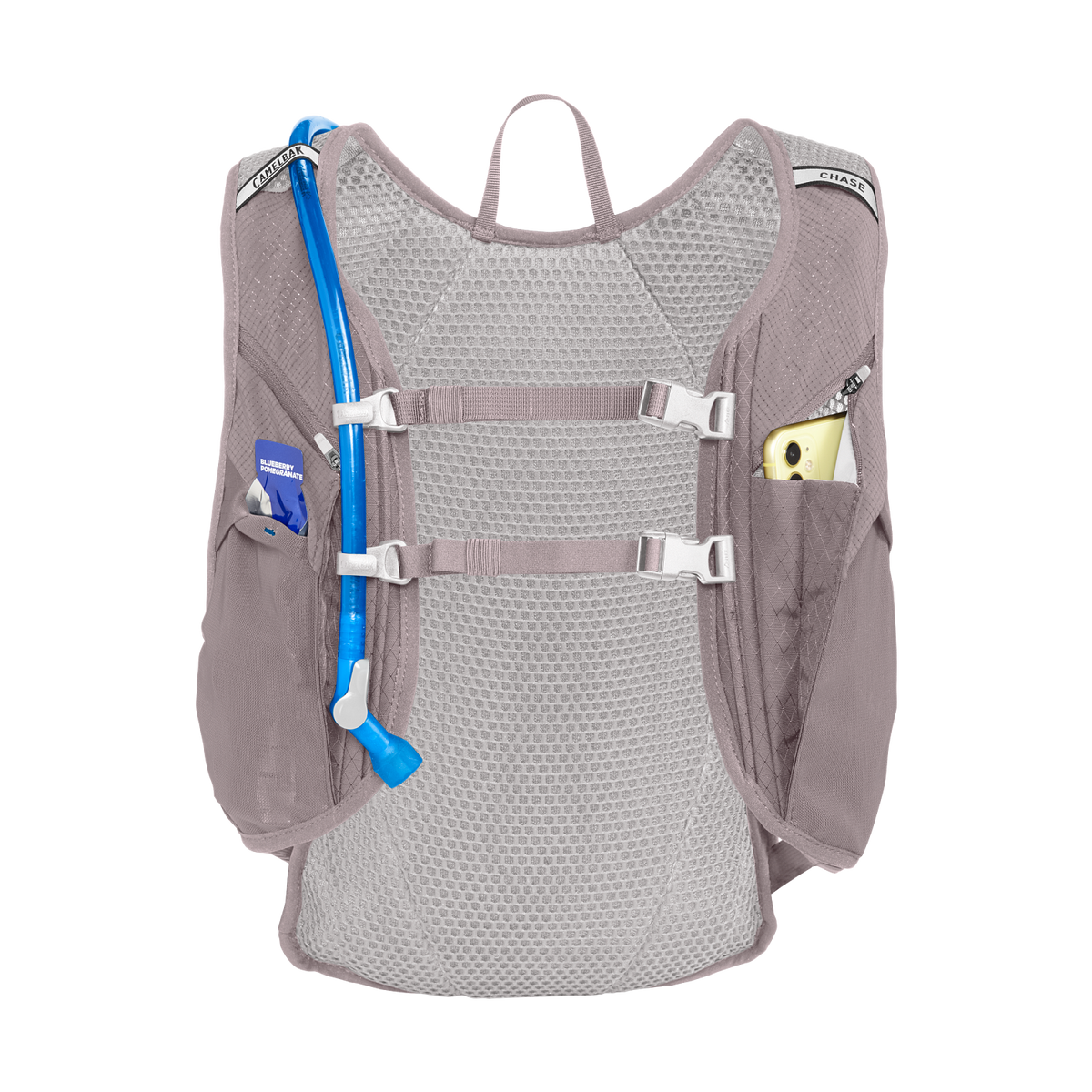 women-s-chasetm-adventure-8-hydration-vest-with-crux-2l-reservoir-l1 wzxge7awyd