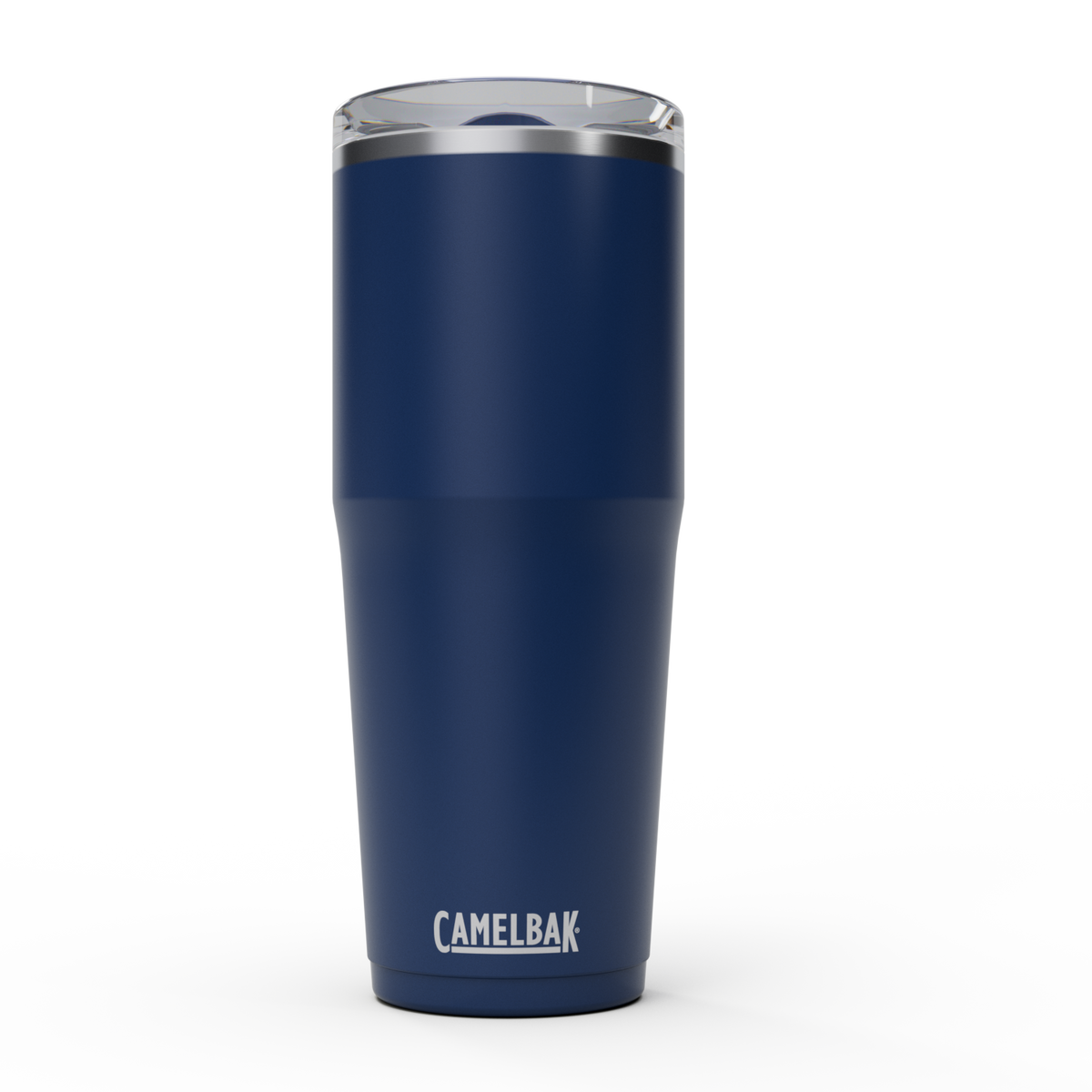 thrivetm-30-oz-tumbler-insulated-stainless-steel-v8 x2mra1fjjp