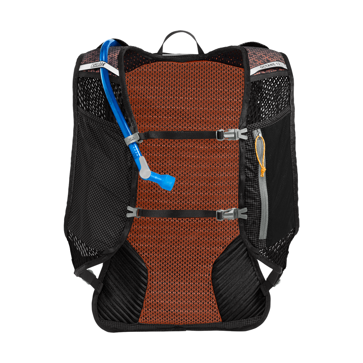 octanetm-12-hydration-hiking-pack-with-fusiontm-2l-reservoir-h7 x4rmkkhzjv