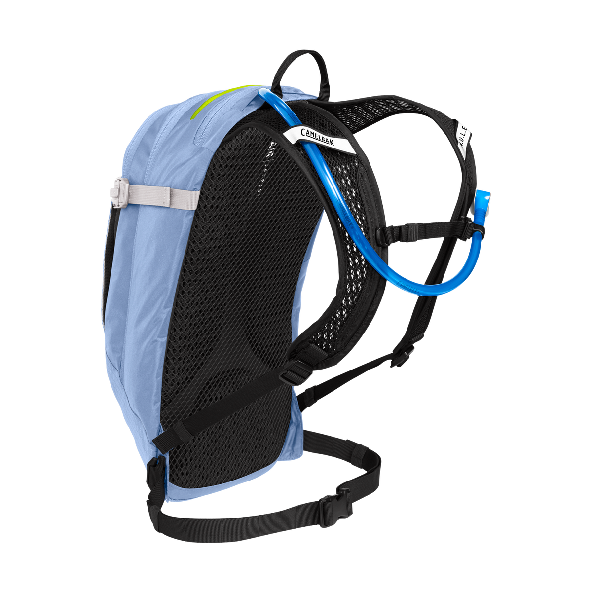 women-s-m-u-l-e-12-hydration-pack-100-oz-v8 x5of6xka1p
