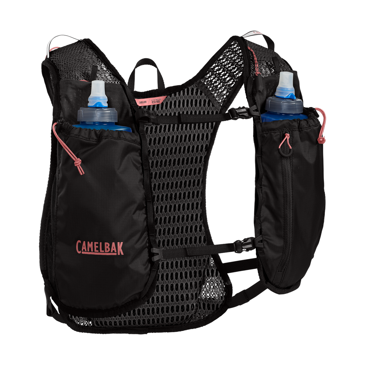 women-s-trail-runtm-vest-with-two-17oz-quick-stowtm-flasks-x8 x7q4lvgilg