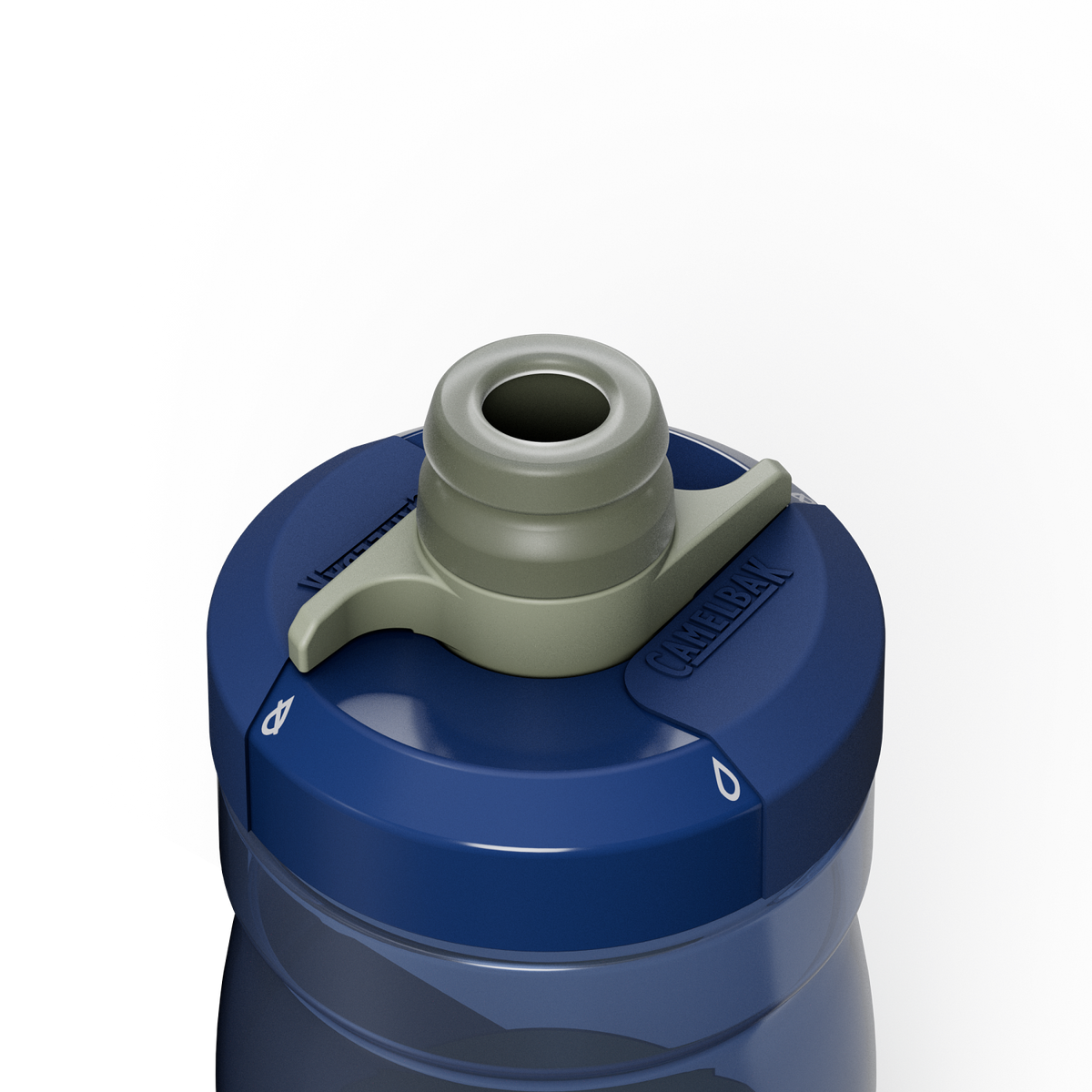podium-15oz-bike-bottle-p6 x90awlxltf