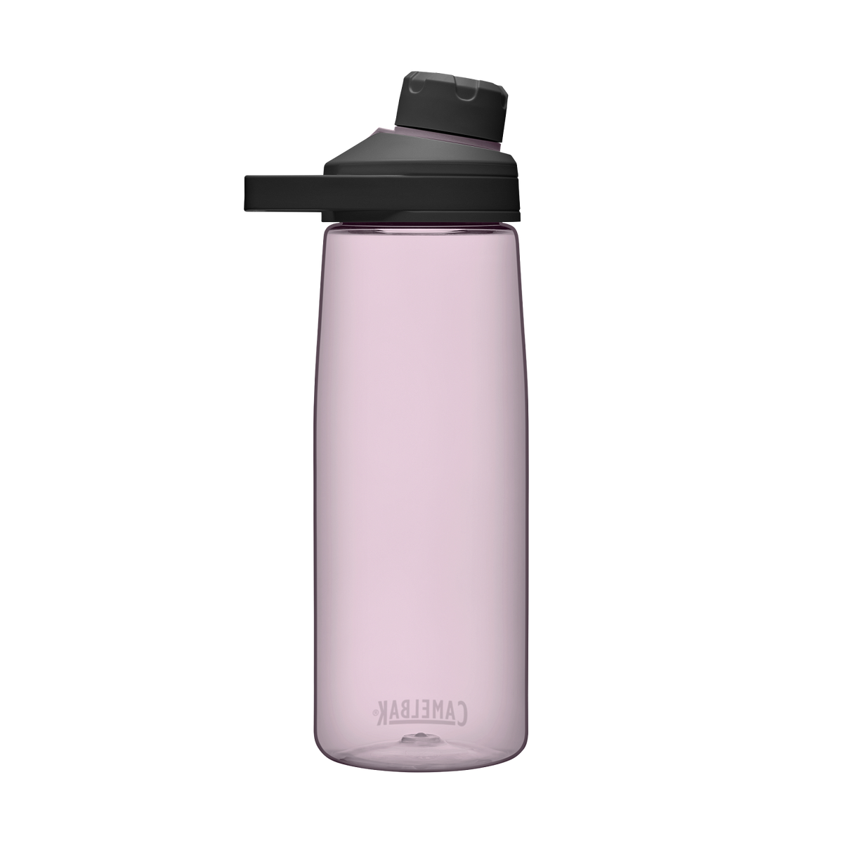 chute-mag-25oz-bottle-with-tritantm-renew-p6 x9aagpjydh