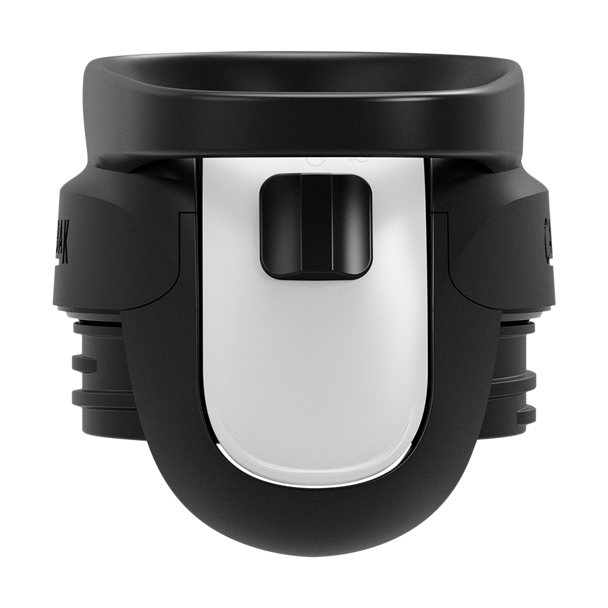 forge-flow-12-oz-travel-mug-insulated-stainless-steel-r2 xdl58kifrn