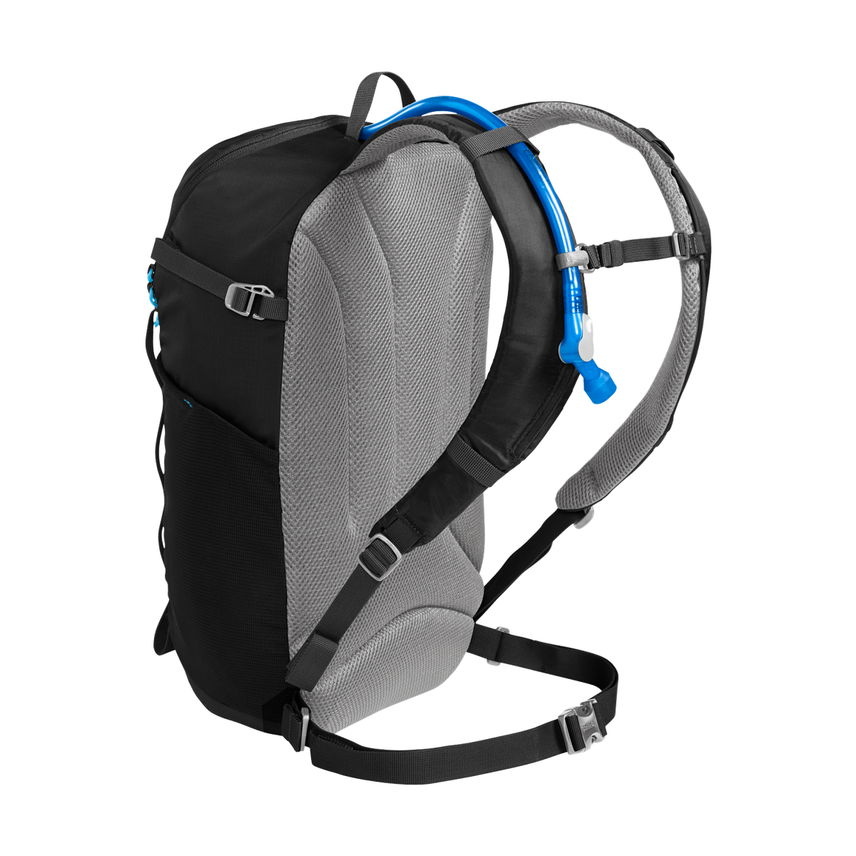 cloud-walkertm-18-hydration-pack-85-oz-a9 xejoyxbz8n