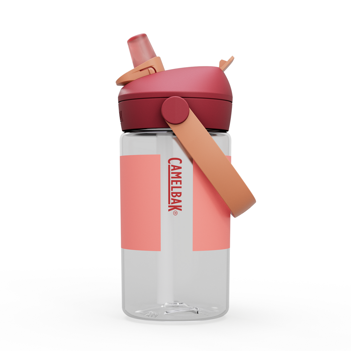 thrivetm-flip-straw-kids-14oz-bottle-with-tritantm-renew-g8 xfojy1ufwt