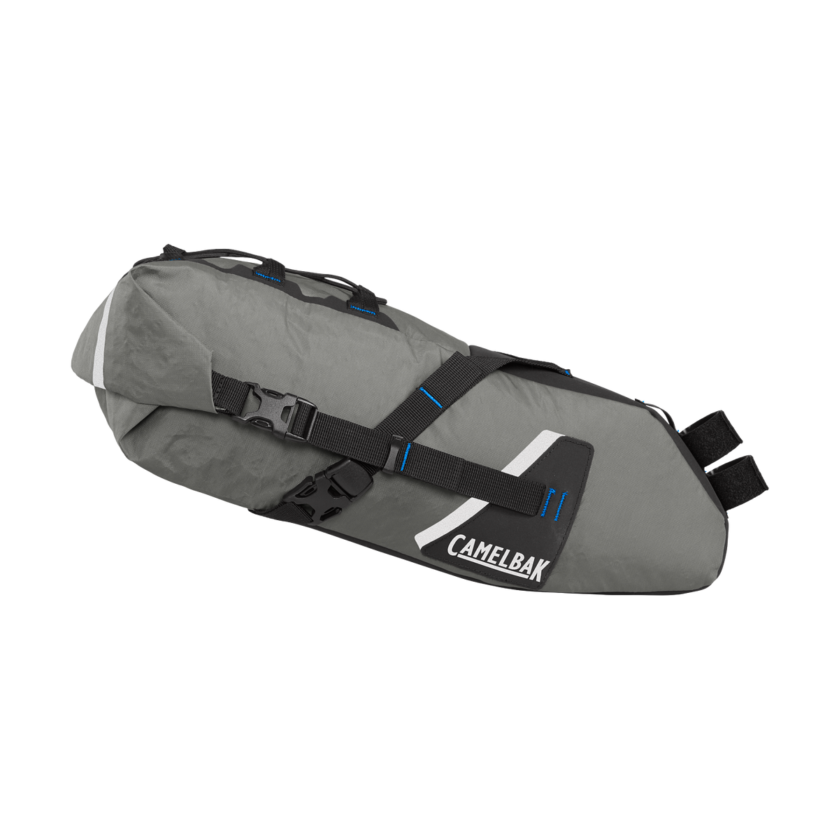 m-u-l-e-9-saddle-pack-b4 xgzxgloqy3