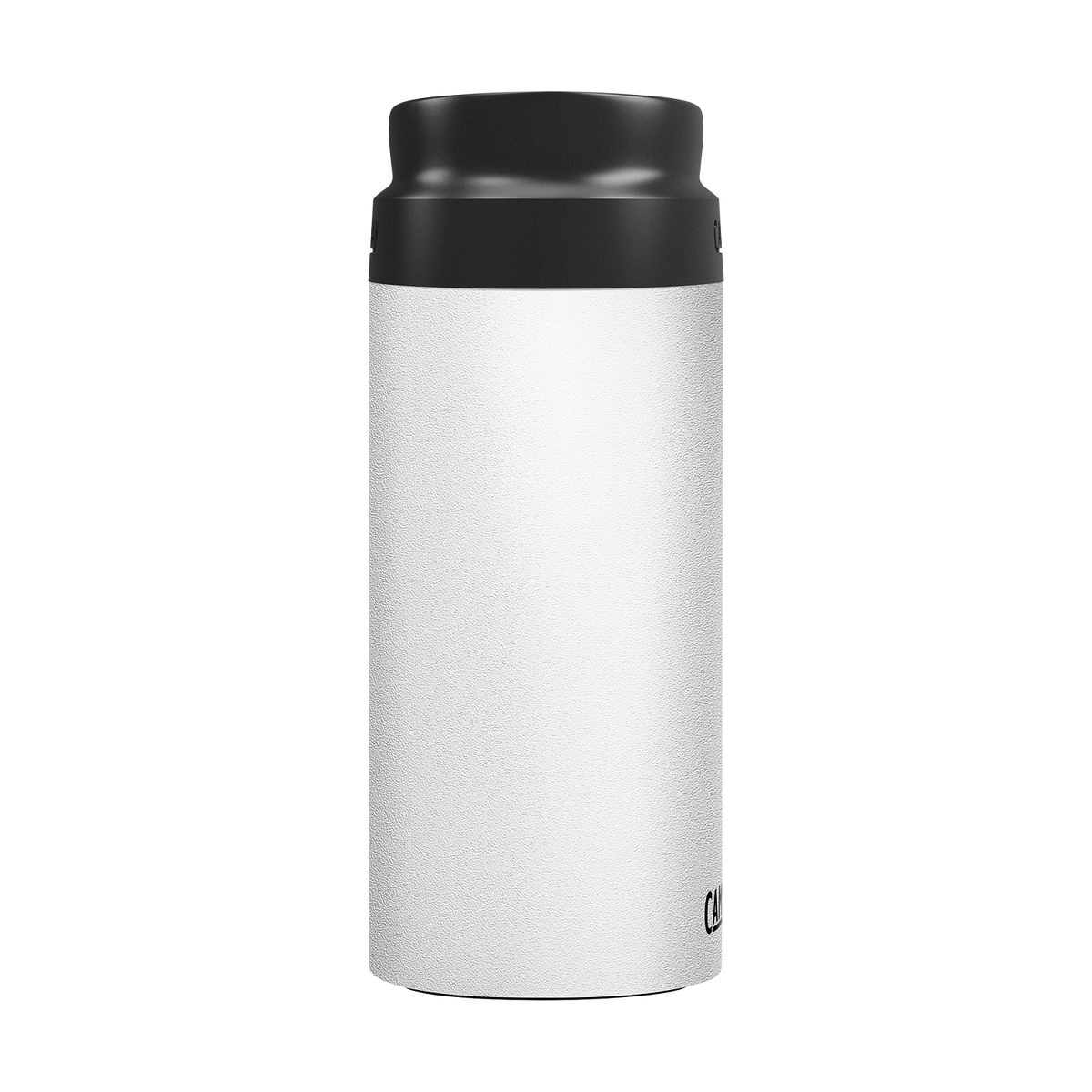 forge-flow-12-oz-travel-mug-insulated-stainless-steel-r2 xk65khd7ea