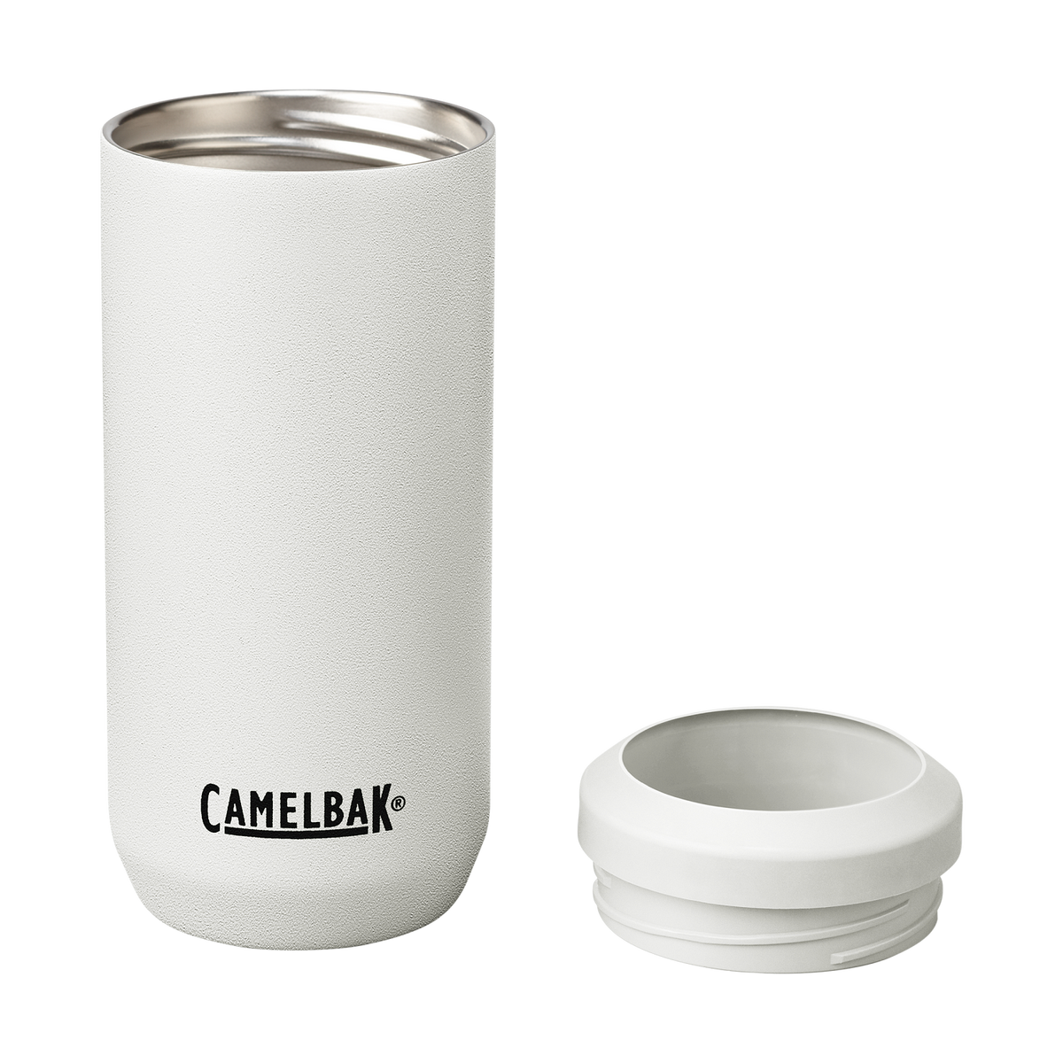 horizon-12oz-slim-can-cooler-mug-insulated-stainless-steel-e4 xkopaeg7du