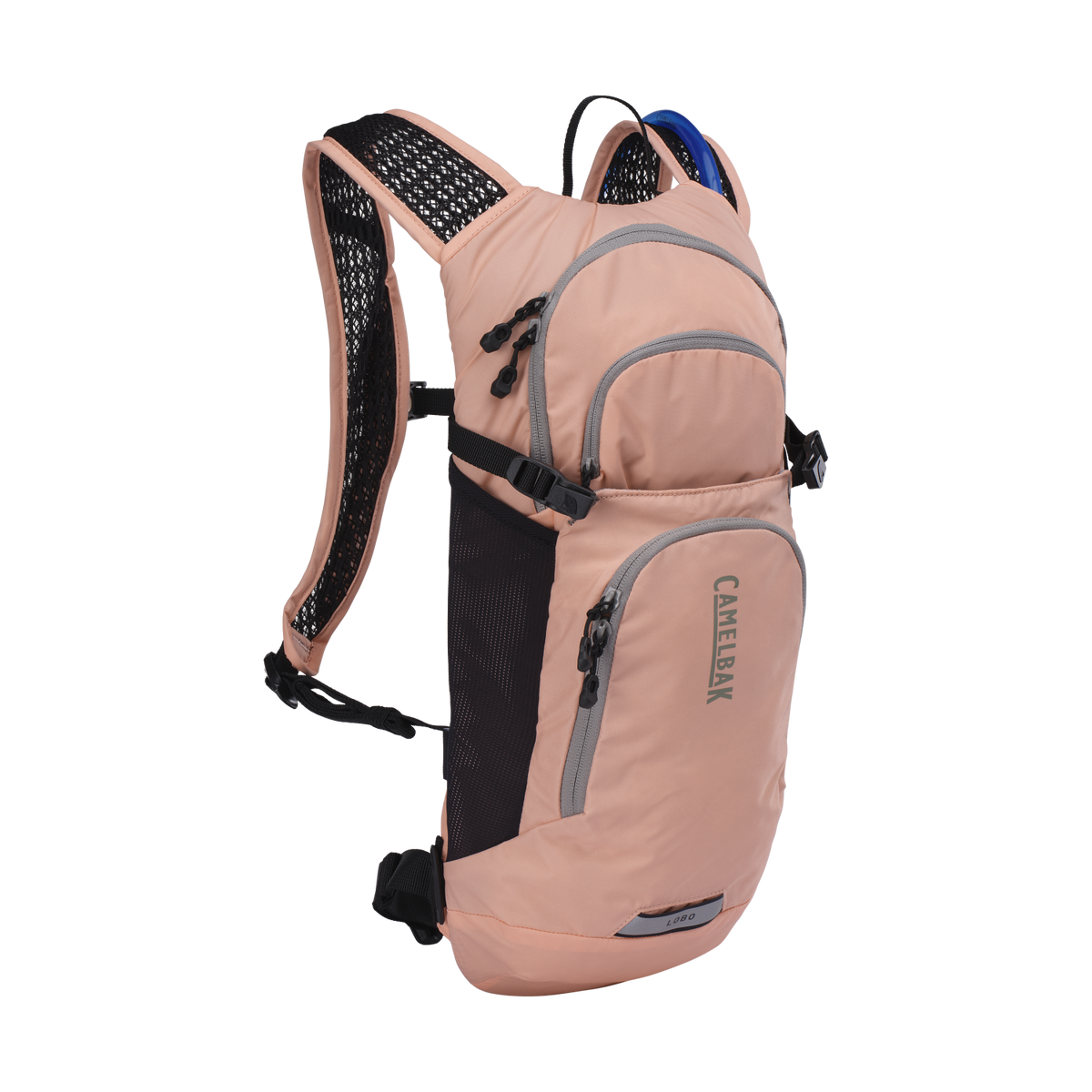 women-s-lobotm-9-hydration-pack-70-oz-x8 xkyvqjmchm