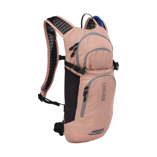 women-s-lobotm-9-hydration-pack-70-oz-x8 xkyvqjmchm