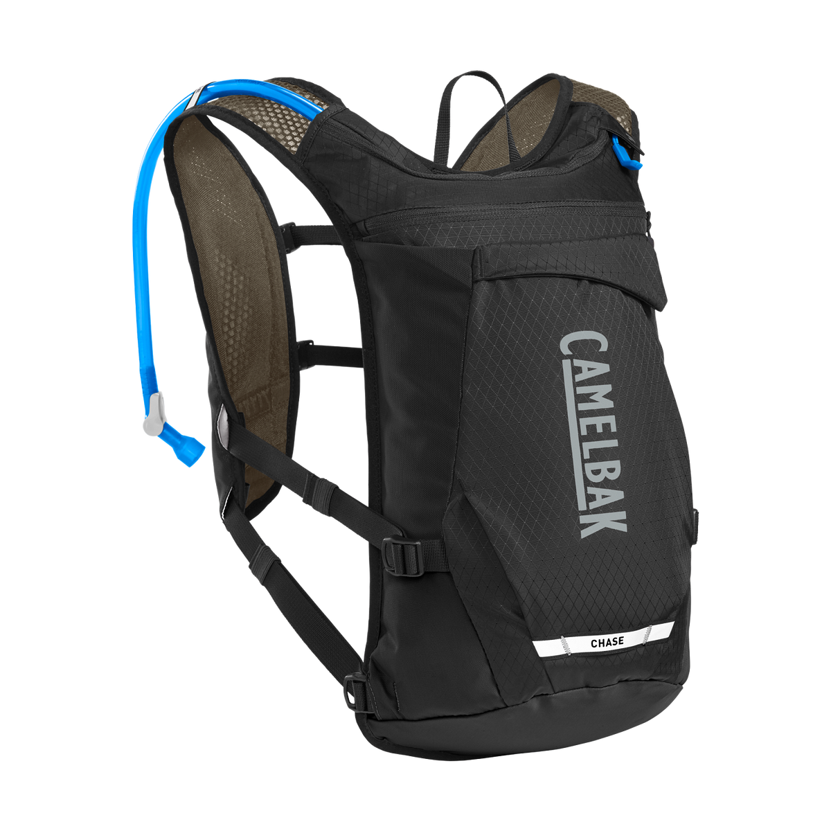 chasetm-adventure-8-hydration-vest-with-crux-2l-reservoir-n7 xpbrkcddgh