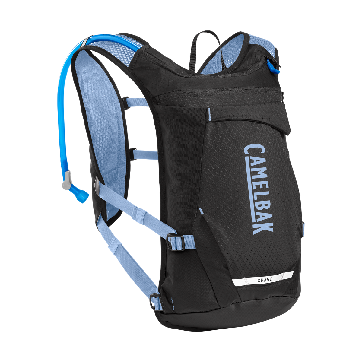 women-s-chasetm-adventure-8-hydration-vest-with-crux-2l-reservoir-l1 xq4oykxyj9