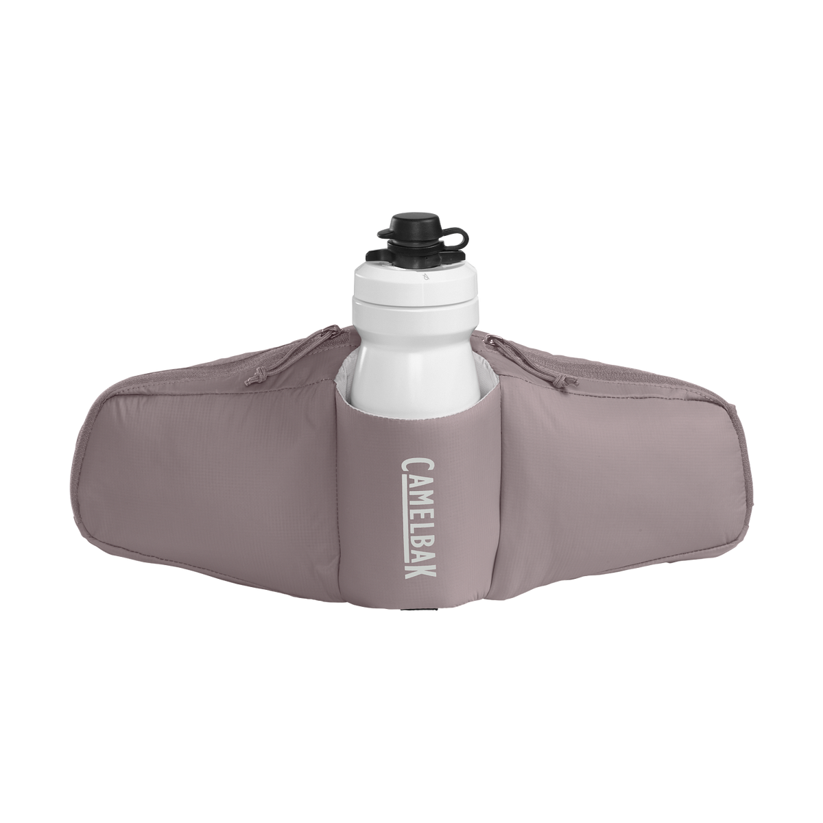 podium-flowtm-2-waist-pack-with-21oz-podium-dirt-series-bottle-p7 xqbsunsbab