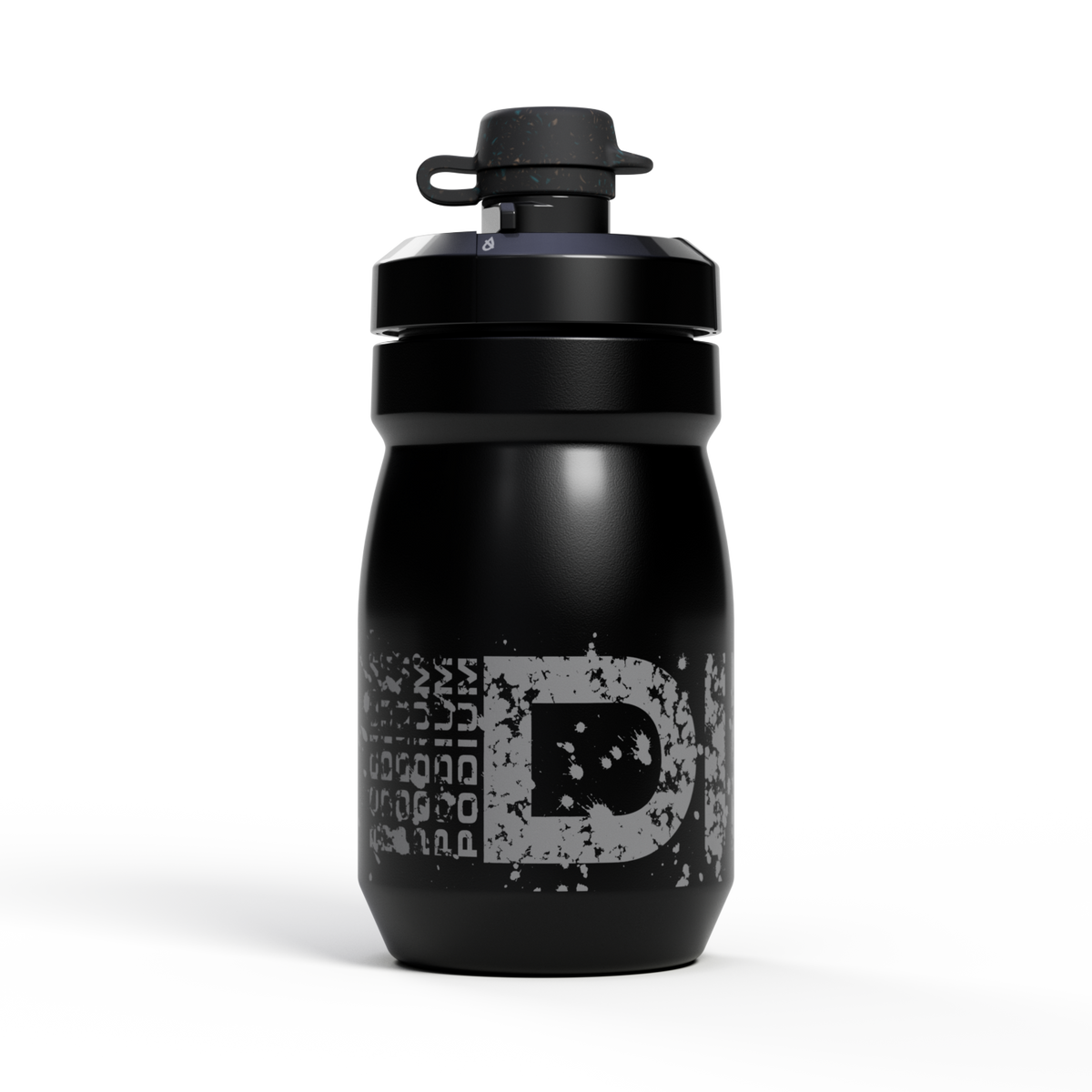 podium-dirt-series-15oz-bike-bottle-t0 xsoct2tcgq