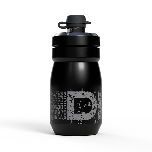 podium-dirt-series-15oz-bike-bottle-t0 xsoct2tcgq