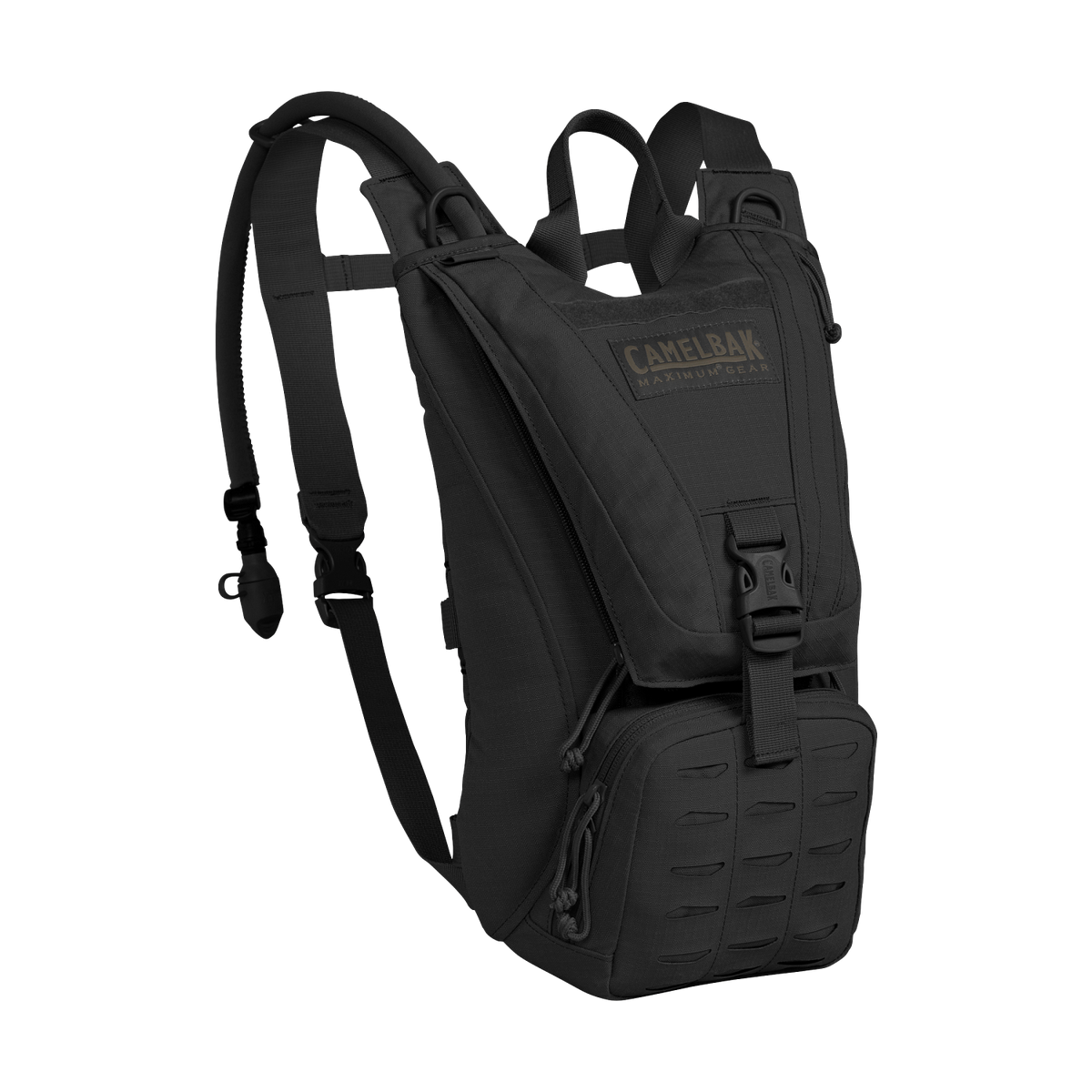 ambushtm-100oz-mil-spec-crux-e3 xuacdldo4f