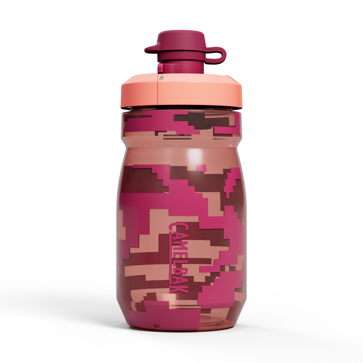 podium-dirt-series-15oz-bike-bottle-t0 xv0a4thevg