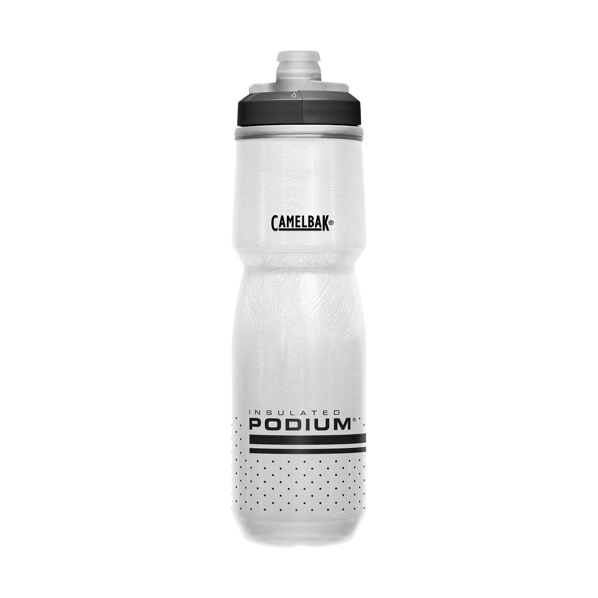 podium-chilltm-24oz-bike-bottle-i6 xvaqju2piv