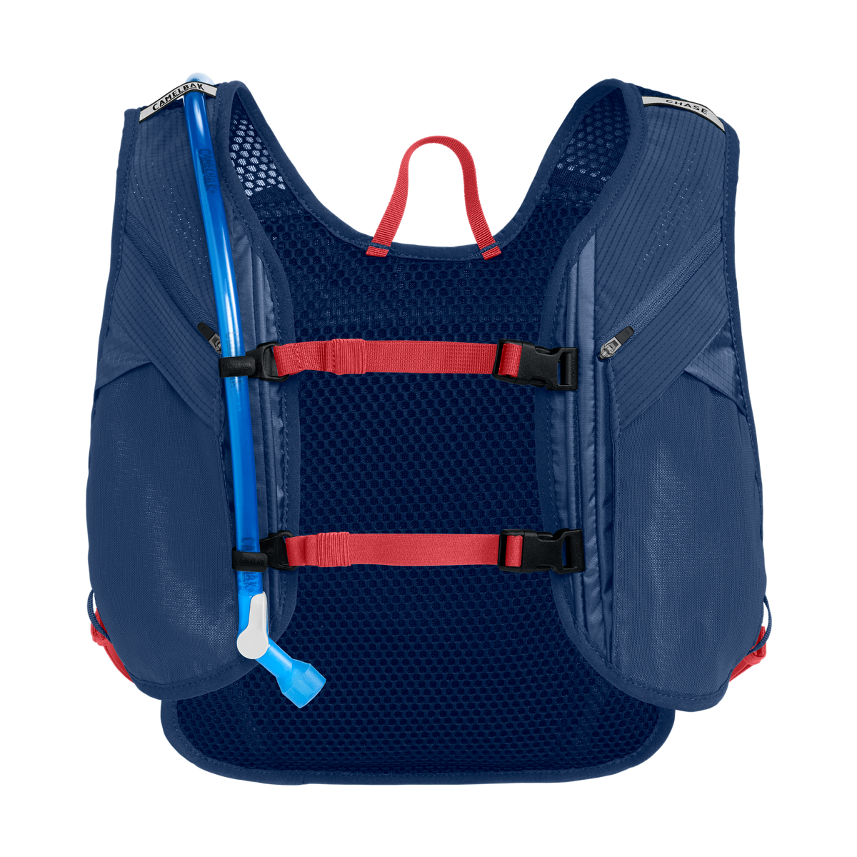 chasetm-race-4-hydration-vest-with-crux-1-5l-reservoir-p0 xzkjvefxdk