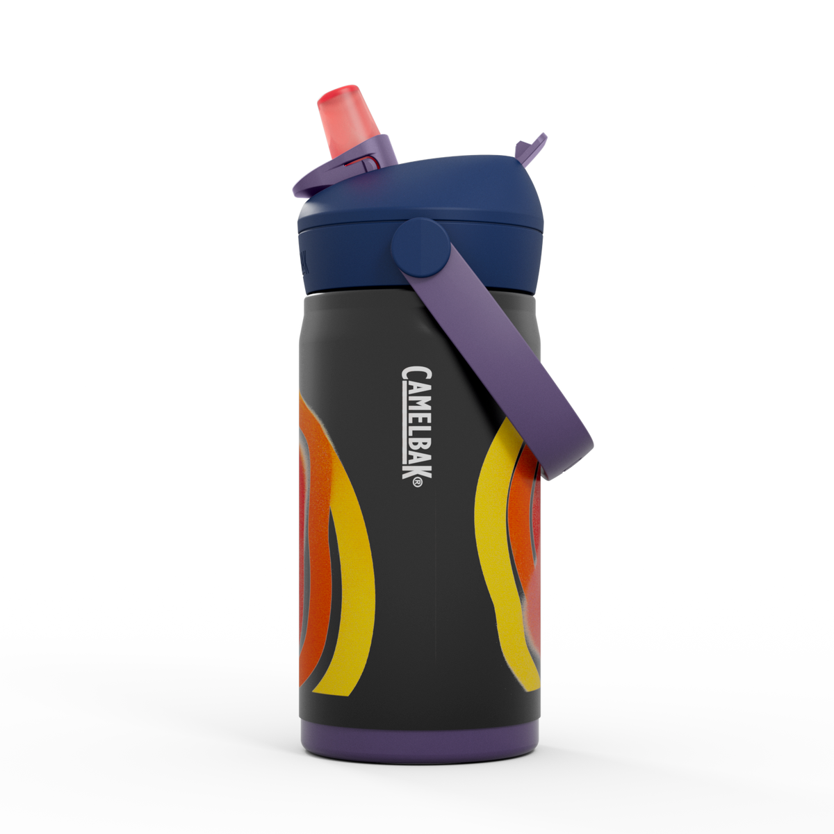 thrivetm-flip-straw-kids-12oz-bottle-insulated-stainless-steel-o2 y0qyyas3fj
