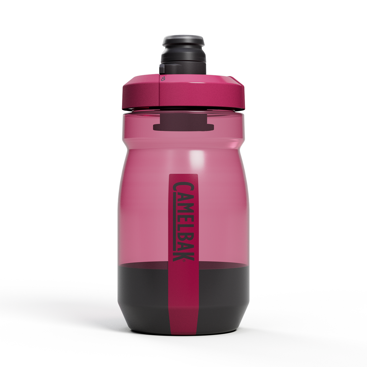 podium-15oz-bike-bottle-p6 y3e9i7o3rn