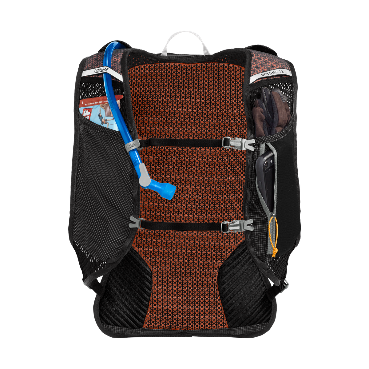 octanetm-12-hydration-hiking-pack-with-fusiontm-2l-reservoir-h7 y4t8veoufl