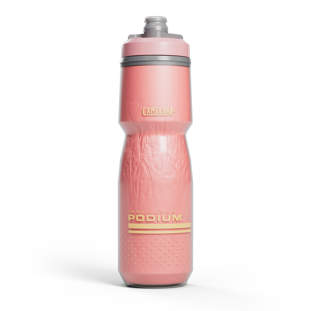 podium-chilltm-24oz-bike-bottle-i6 y5vsnedikh