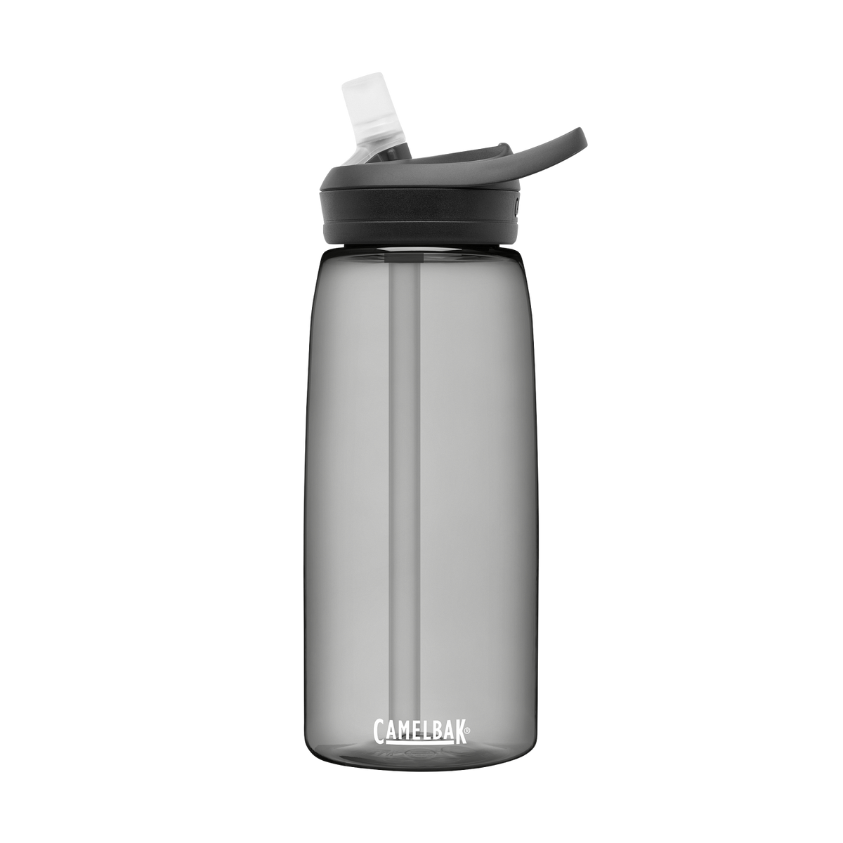 eddy-32oz-bottle-with-tritantm-renew-i6 y8d4iettkg