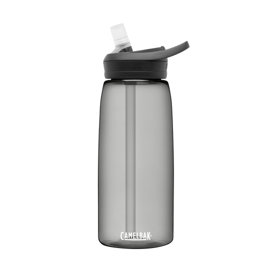 eddy-32oz-bottle-with-tritantm-renew-i6 y8d4iettkg