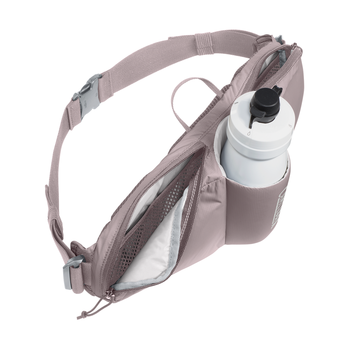 podium-flowtm-2-waist-pack-with-21oz-podium-dirt-series-bottle-p7 yahqhqvslz