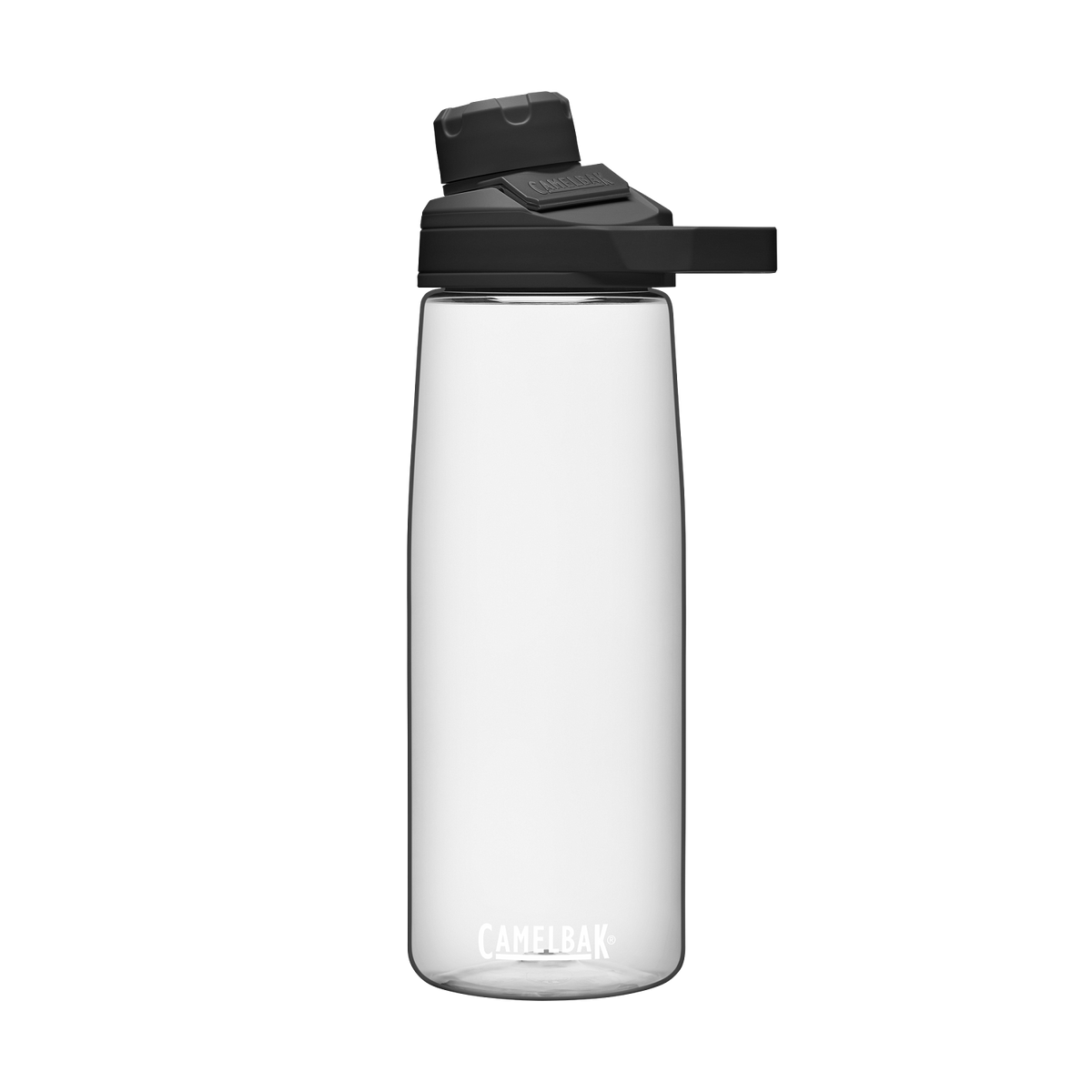 chute-mag-25oz-bottle-with-tritantm-renew-p6 yary3etwsn