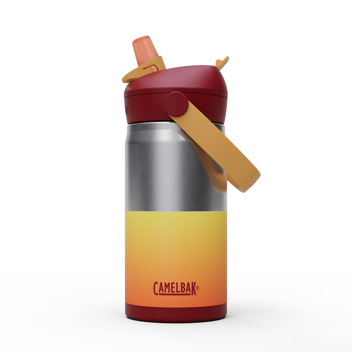 thrivetm-flip-straw-kids-12oz-bottle-insulated-stainless-steel-o2 ycsa7adudn