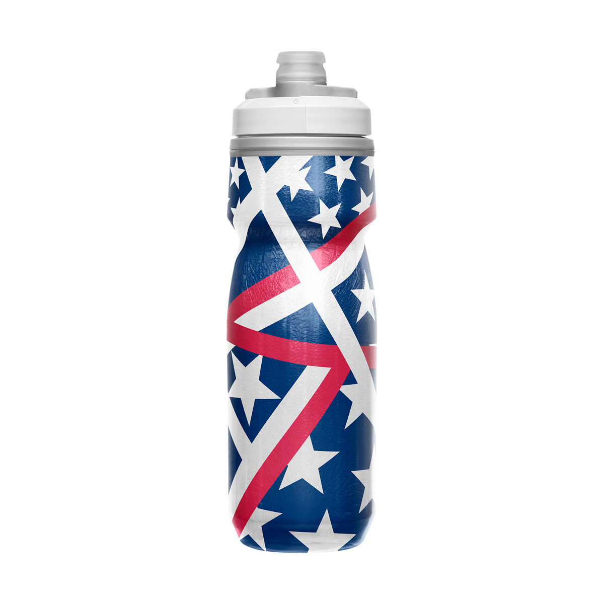 podium-chilltm-21oz-water-bottle-destination-series-ii-limited-edition-c4 ycvzzdot1f