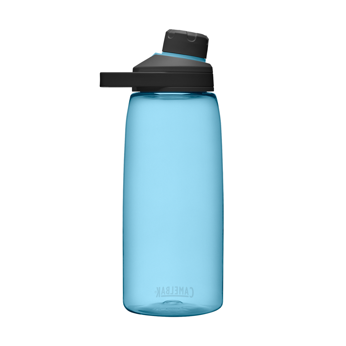 chute-mag-32oz-bottle-with-tritantm-renew-o9 yea6xtcj8b