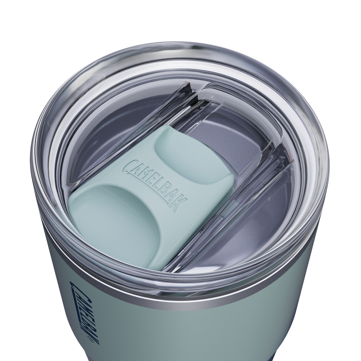 thrivetm-20-oz-tumbler-insulated-stainless-steel-v8 yekot3rhm8