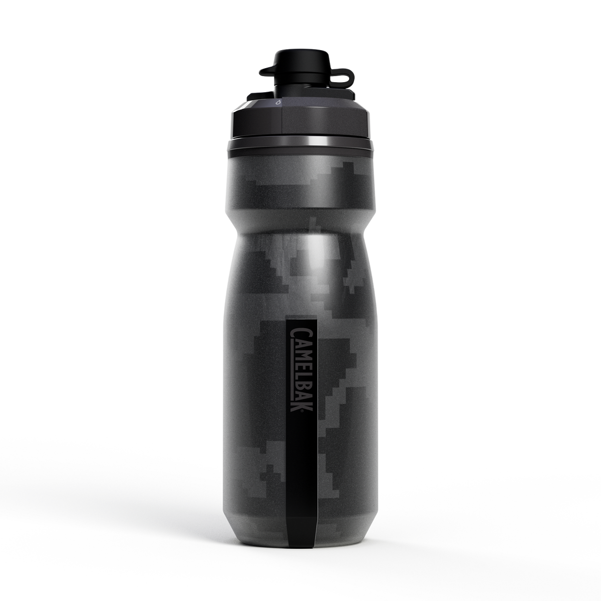 podium-dirt-series-chilltm-21oz-bike-bottle-r7 ygr9kwqhw2