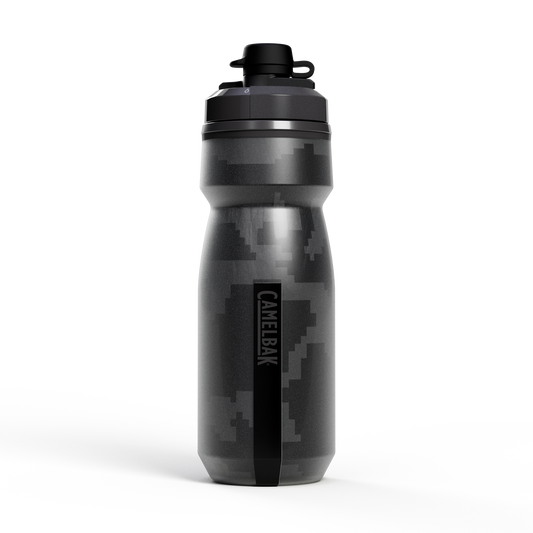 podium-dirt-series-chilltm-21oz-bike-bottle-r7 ygr9kwqhw2