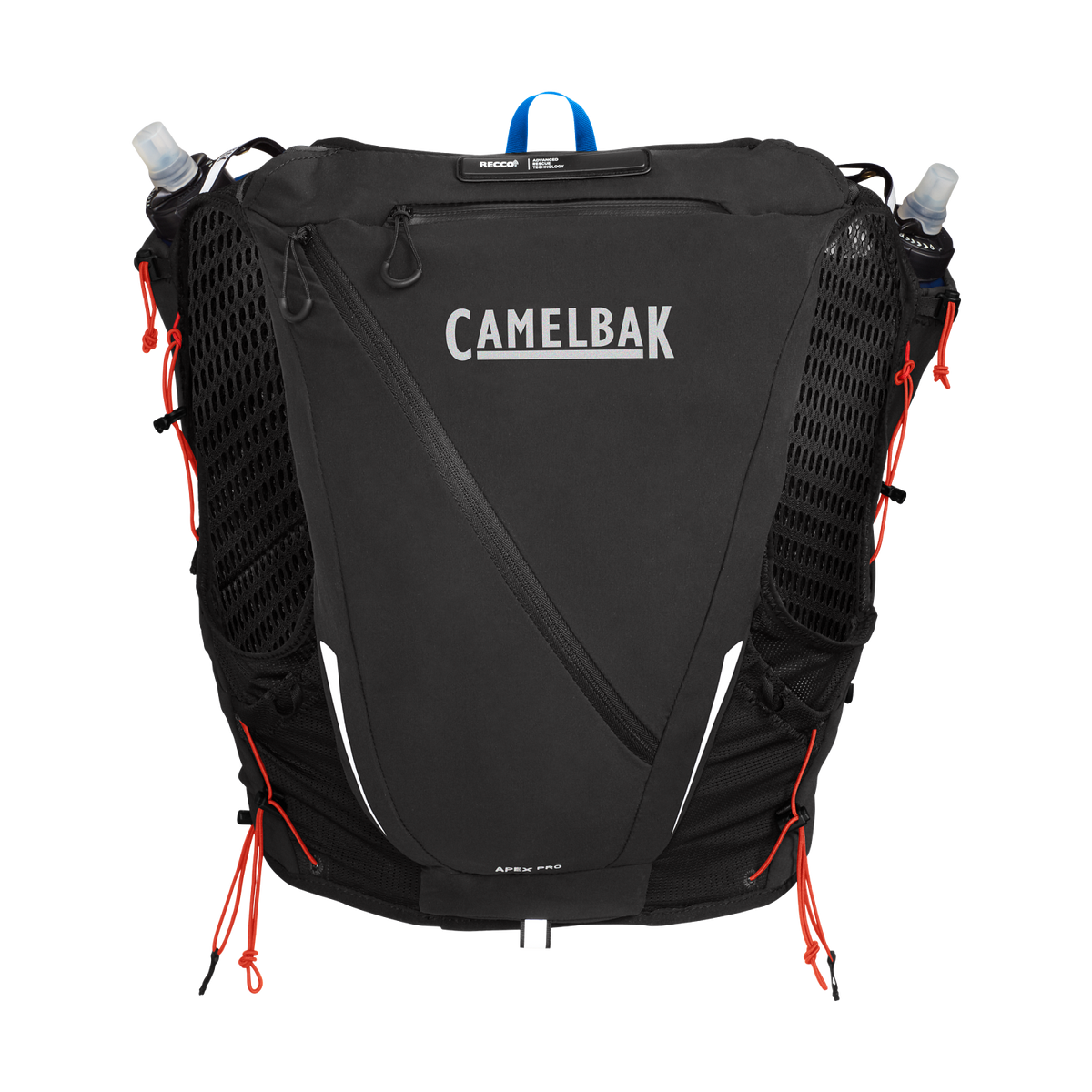 apextm-pro-run-vest-s9 yht8cozub1