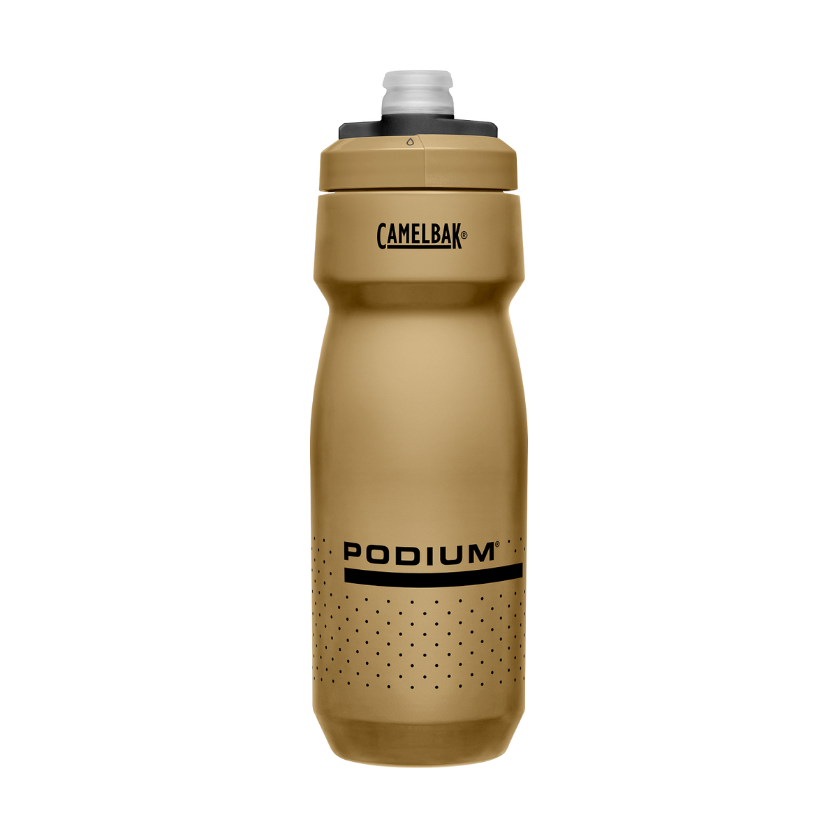 podium-24oz-bike-bottle-v8 yja31qwlug