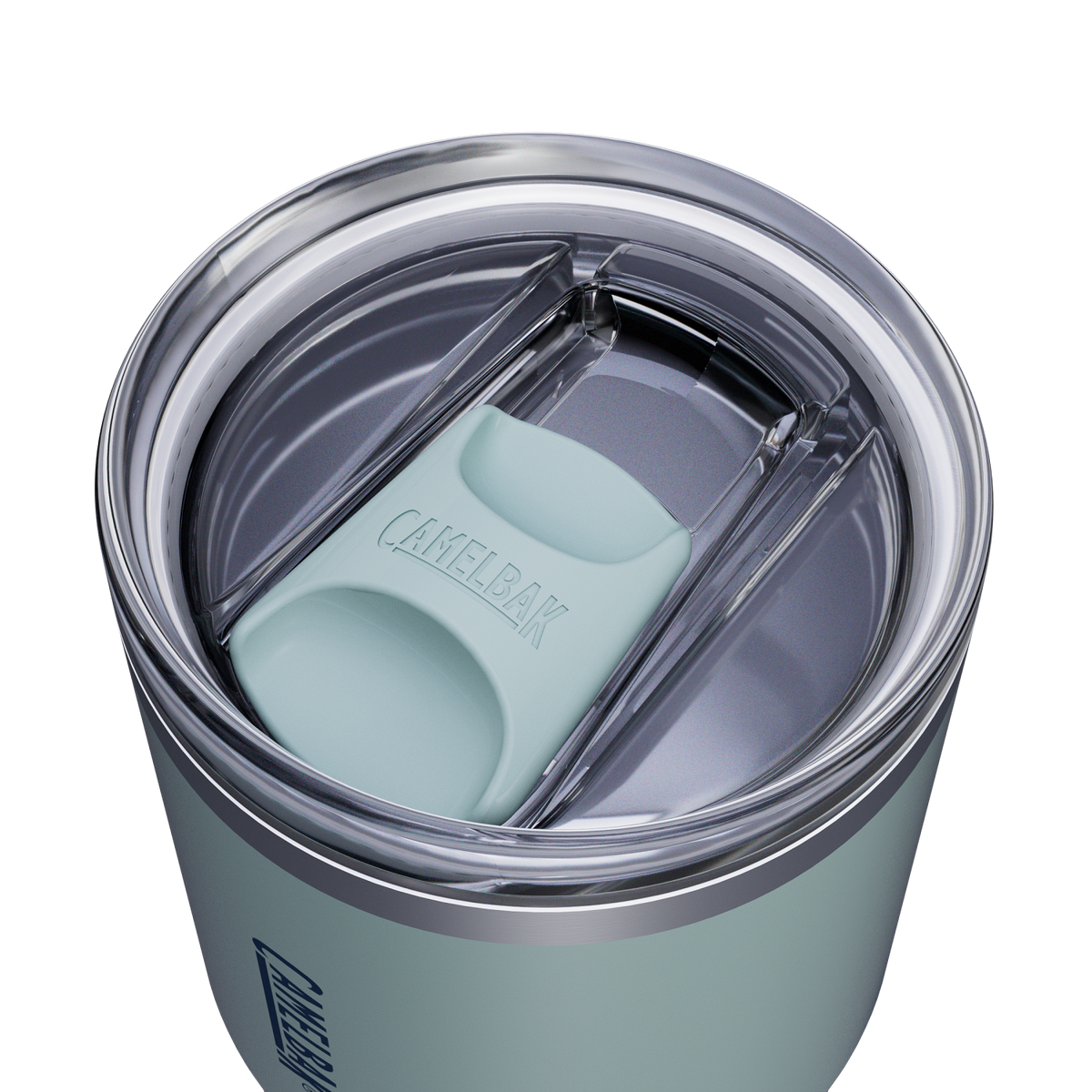 thrivetm-30-oz-tumbler-insulated-stainless-steel-v8 yovcq8q2yb