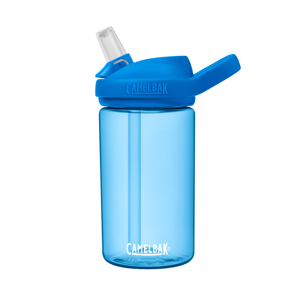 eddy-kids-14oz-bottle-with-tritantm-renew-b5 ytisp0jnme