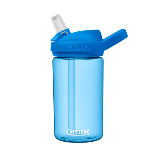 eddy-kids-14oz-bottle-with-tritantm-renew-b5 ytisp0jnme