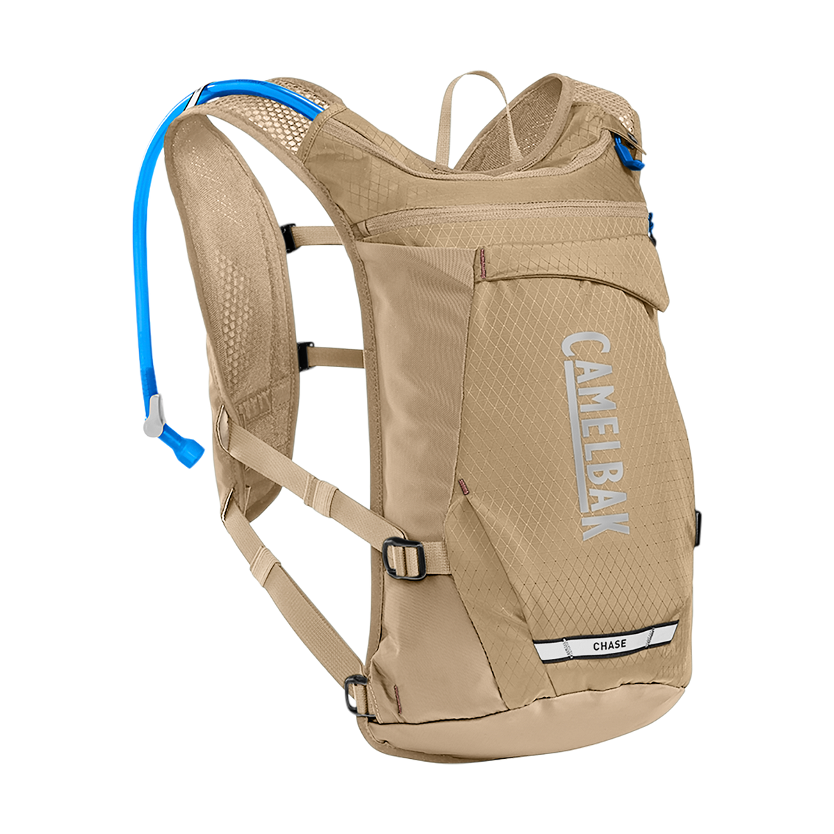 chasetm-adventure-8-hydration-vest-with-crux-2l-reservoir-n7 yv6ugmt1ed
