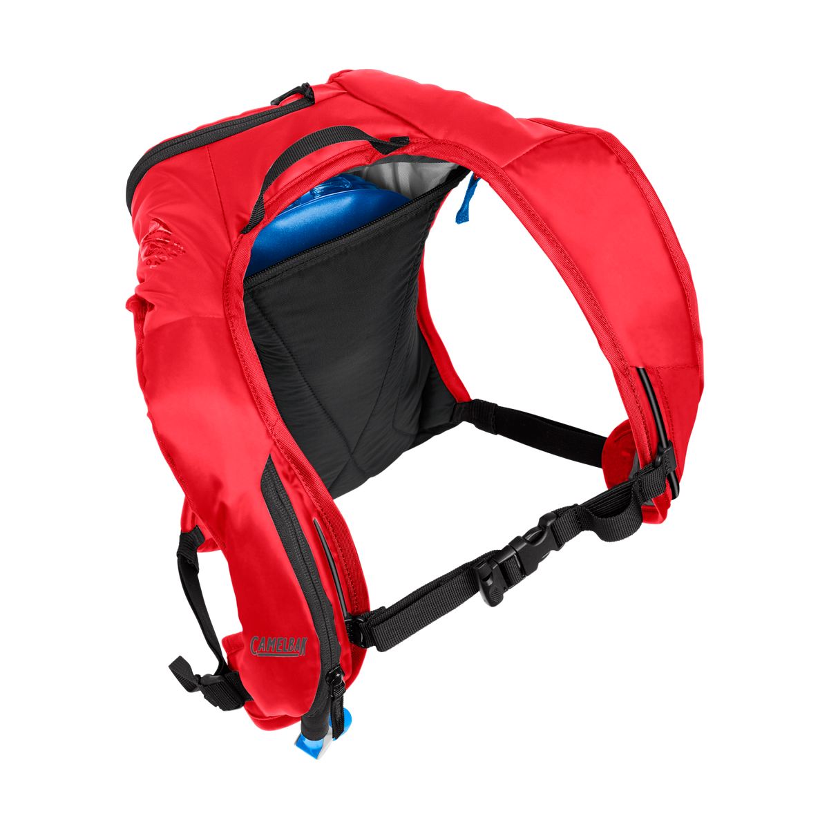 zoidtm-hydration-pack-d3 yvjdcocscl